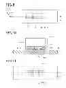 Fig. 06 - ELECTRONIC DEVICE AND METHOD OF MANUFACTURING THE SAME