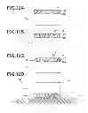 Fig. 07 - ELECTRONIC DEVICE AND METHOD OF MANUFACTURING THE SAME