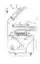 Fig. 09 - Solar Simulator and Ultraviolet Filter System for Use in Solar Simulators