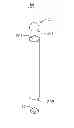 Fig. 01 - ELECTRONIC INCENSE ASSEMBLY AND METHOD FOR MANUFACTURING ELECTRONIC INCENSE ASSEMBLY