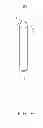 Fig. 03 - ELECTRONIC INCENSE ASSEMBLY AND METHOD FOR MANUFACTURING ELECTRONIC INCENSE ASSEMBLY