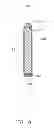 Fig. 04 - ELECTRONIC INCENSE ASSEMBLY AND METHOD FOR MANUFACTURING ELECTRONIC INCENSE ASSEMBLY