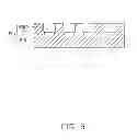 Fig. 06 - ELECTRONIC INCENSE ASSEMBLY AND METHOD FOR MANUFACTURING ELECTRONIC INCENSE ASSEMBLY