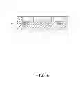 Fig. 07 - ELECTRONIC INCENSE ASSEMBLY AND METHOD FOR MANUFACTURING ELECTRONIC INCENSE ASSEMBLY