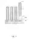 Fig. 08 - ELECTRONIC INCENSE ASSEMBLY AND METHOD FOR MANUFACTURING ELECTRONIC INCENSE ASSEMBLY