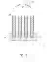 Fig. 09 - ELECTRONIC INCENSE ASSEMBLY AND METHOD FOR MANUFACTURING ELECTRONIC INCENSE ASSEMBLY