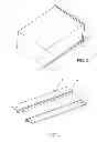 Fig. 04 - FLOOR LAMP WITH DRAWER