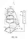 Fig. 02 - Control circuit device