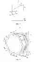 Fig. 02 - Light-emitting unit and luminaire