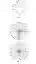 Fig. 05 - Light-emitting unit and luminaire