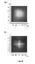 Fig. 06 - Light-emitting unit and luminaire