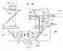 Fig. 01 - Solid state illuminator for stereoscopic display