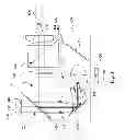 Fig. 04 - Solid state illuminator for stereoscopic display