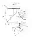 Fig. 06 - Solid state illuminator for stereoscopic display