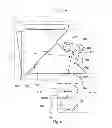 Fig. 07 - Solid state illuminator for stereoscopic display