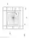Fig. 08 - Color mixing illumination device