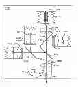 Fig. 01 - Light emitting diode illumination system