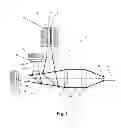 Fig. 02 - Light emitting diode illumination system