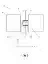 Fig. 04 - Light emitting diode illumination system
