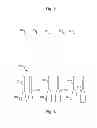 Fig. 06 - Light emitting diode illumination system