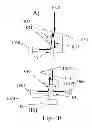 Fig. 09 - Light emitting diode illumination system