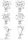 Fig. 09 - LED lamp with shaped light distribution
