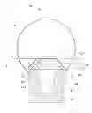 Fig. 01 - Light emitting diode bulb