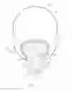 Fig. 02 - Light emitting diode bulb