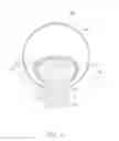 Fig. 03 - Light emitting diode bulb