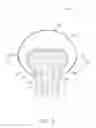 Fig. 04 - Light emitting diode bulb