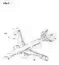 Fig. 02 - Lamp