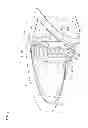 Fig. 03 - Lamp