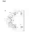 Fig. 04 - Lamp