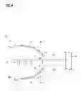 Fig. 05 - Lamp