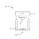 Fig. 01 - LED engine for emergency lighting