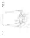 Fig. 02 - LED engine for emergency lighting