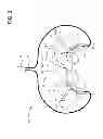 Fig. 04 - LED engine for emergency lighting