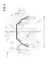 Fig. 06 - LED engine for emergency lighting