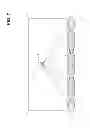 Fig. 09 - LED engine for emergency lighting