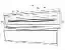 Fig. 01 - LED illumination assembly having remote control system