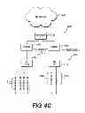 Fig. 07 - LED illumination assembly having remote control system