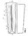 Fig. 09 - LED illumination assembly having remote control system
