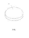Fig. 02 - Optical lens and light source module having the same