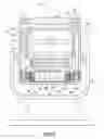 Fig. 05 - STAGE LIGHT
