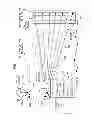 Fig. 02 - Smart Illuminator For Retroreflective Display Device