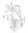 Fig. 07 - Smart Illuminator For Retroreflective Display Device