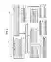 Fig. 09 - Smart Illuminator For Retroreflective Display Device