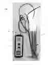 Fig. 19 - LED directional lighting system with light intensity controller