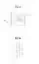 Fig. 06 - LIGHTING APPARATUS