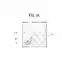 Fig. 07 - LIGHTING APPARATUS